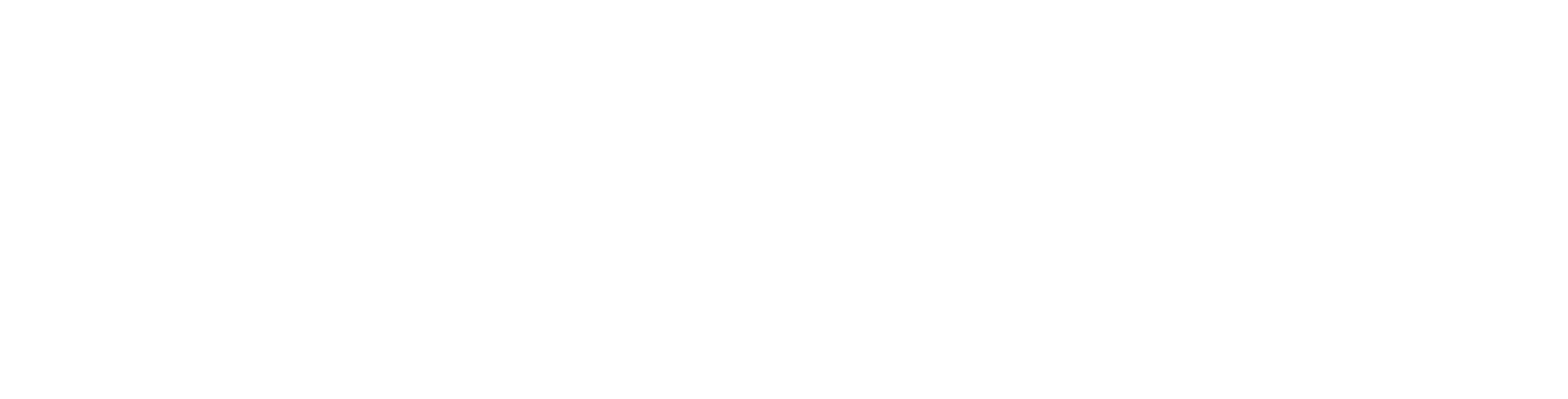 KFSE